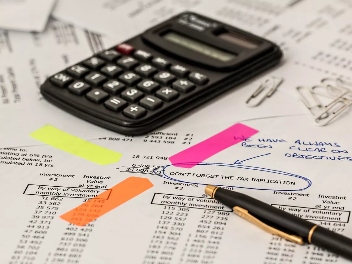 calculator-1044173_1280