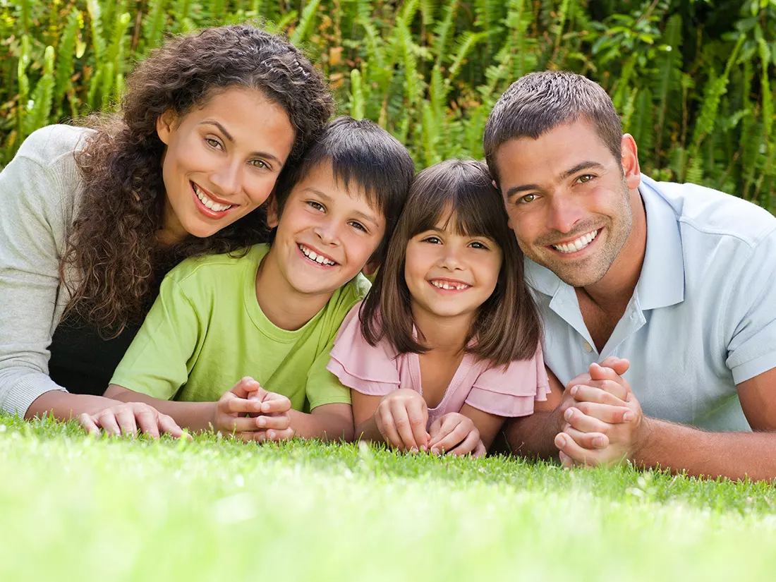 Family-Dentistry-v2