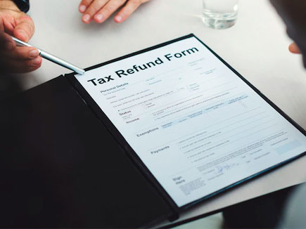 tax_form