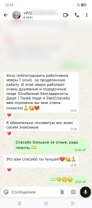 Fokin Larisa